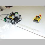 rc2006_st_70.jpg
