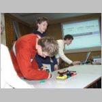 rc2006_st_71.jpg