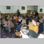 rc2006_st_73.jpg