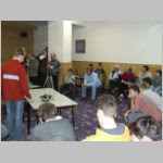 rc2006_st_74.jpg
