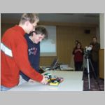 rc2006_st_75.jpg