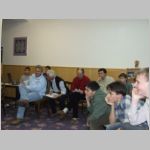 rc2006_st_76.jpg