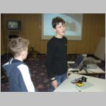 rc2006_st_77.jpg