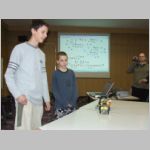 rc2006_st_78.jpg
