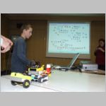 rc2006_st_79.jpg