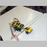 rc2006_st_80.jpg