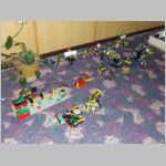 rc2006_st_81.jpg