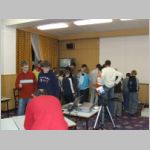 rc2006_st_82.jpg