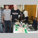 rc2006_st_100.jpg