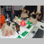 rc2006_st_102.jpg