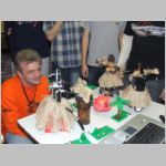 rc2006_st_103.jpg