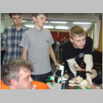 rc2006_st_104.jpg