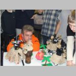 rc2006_st_105.jpg