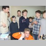 rc2006_st_106.jpg