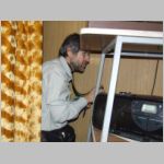 rc2006_st_85.jpg