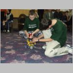 rc2006_st_87.jpg