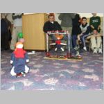 rc2006_st_89.jpg
