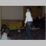 rc2006_st_90.jpg