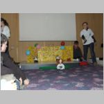 rc2006_st_91.jpg