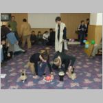 rc2006_st_92.jpg