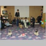 rc2006_st_93.jpg