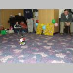 rc2006_st_94.jpg