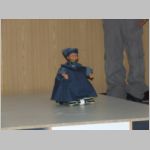 rc2006_st_95.jpg