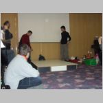 rc2006_st_96.jpg