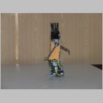rc2006_st_97.jpg