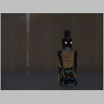 rc2006_st_98.jpg
