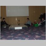 rc2006_st_99.jpg