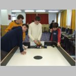 rc2006_st_27.jpg