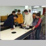 rc2006_st_28.jpg