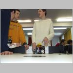 rc2006_st_29.jpg