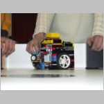 rc2006_st_30.jpg