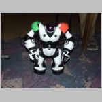 rc2006_st_108.jpg