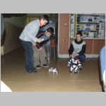 rc2006_st_109.jpg