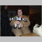 rc2006_st_111.jpg