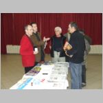 rc2006_st_113.jpg