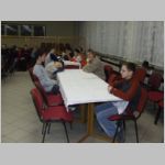 rc2006_st_114.jpg