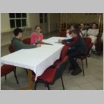 rc2006_st_117.jpg