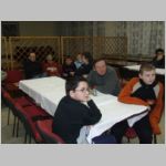 rc2006_st_118.jpg