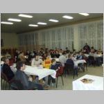 rc2006_st_119.jpg
