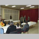rc2006_st_120.jpg