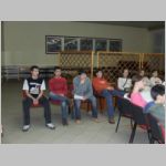 rc2006_st_121.jpg