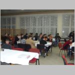 rc2006_st_122.jpg