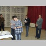 rc2006_st_124.jpg