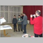 rc2006_st_125.jpg