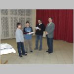 rc2006_st_126.jpg