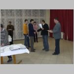 rc2006_st_127.jpg